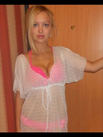 Рената